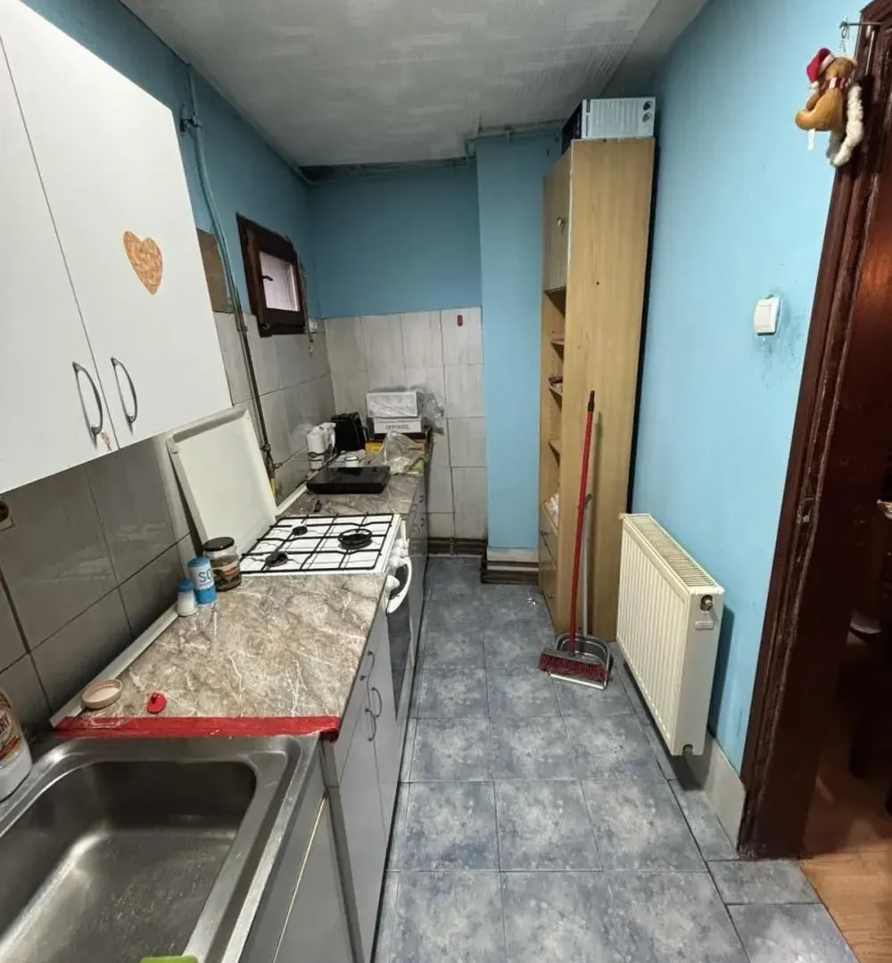 Sale, house, 150m², Surčin, Beograd