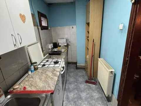 Sale, house, 150m², Surčin, Beograd - image 14