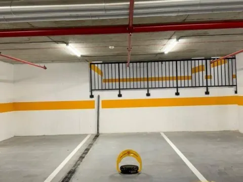 Izdavanje, jednosoban stan, 60m², Zemun Sve Podlokacije, Beograd - image 12