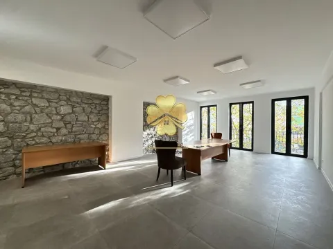 Izdavanje, plac, 120m², Centar, Podgorica - image 3