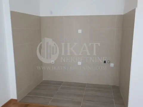 Prodaja, jednosoban stan, 39m², Zova, Zlatibor - image 3