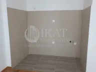 Prodaja, jednosoban stan, 39m², Zova, Zlatibor - image 3