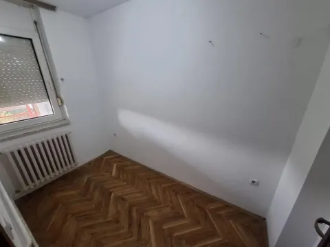 Izdavanje, jednosoban stan, 32m², Novo naselje, Novi Sad - image 6