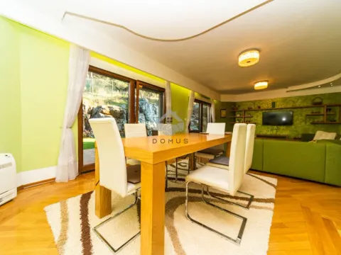 Prodaja, trosoban stan, 137m², Centar, Podgorica - image 3