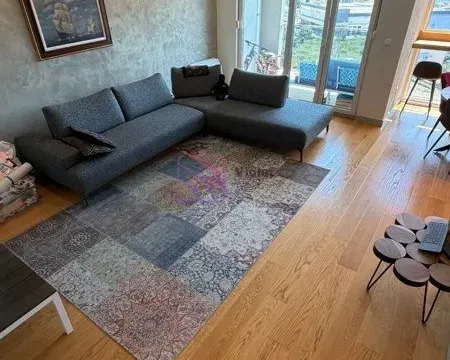 Sale, three bedroom apartment, 112m², Centar, Bar - image 8