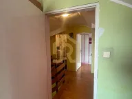 Prodaja, stan, 104m², Voždovac Sve Podlokacije, Beograd - image 25