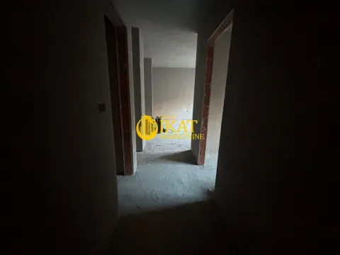 Prodaja, jednosoban stan, 47m², Banovo Brdo, Beograd - image 3