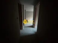 Prodaja, jednosoban stan, 47m², Banovo Brdo, Beograd - image 3