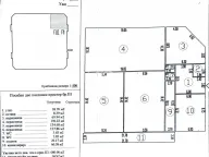 Izdavanje, poslovni prostor, 701m², Batajnica, Beograd - image 2
