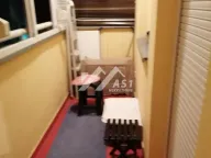 Izdavanje, jednosoban stan, 38m², Bulevar Oslobodjenja, Novi Sad Sve Podlokacije - image 7