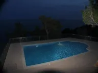 Sale, two bedroom apartment, 120m², Vidikovac, Budva - image 2