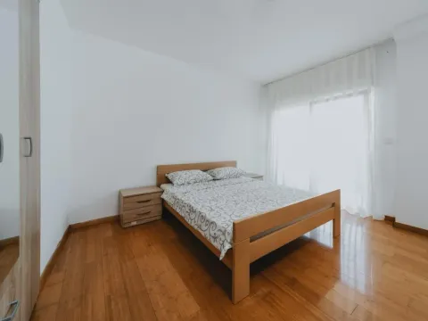 Prodaja, stan, 100m², Budva, Crna Gora - image 3