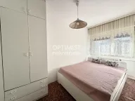 Izdavanje, dvosoban stan, 46m², Botanička Bašta, Palilula Sve Podlokacije - image 8