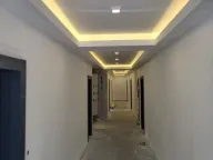 Prodaja, garsonjera, 27m², Donja Gorica, Podgorica - image 6