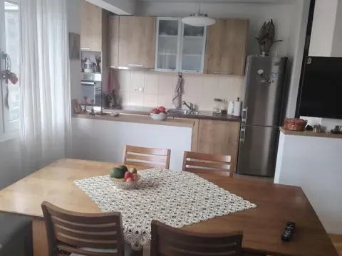 Prodaja, trosoban stan, 83m², Voždovac Sve Podlokacije, Beograd - image 9