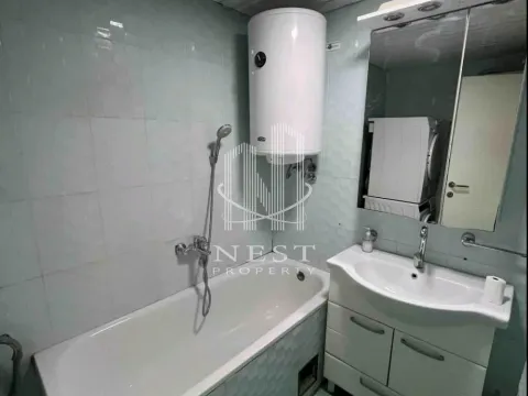 Izdavanje, dvosoban stan, 67m², Strelište, Pančevo - image 10