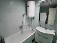 Rent, two bedroom apartment, 67m², Strelište, Pančevo - image 10