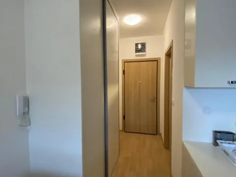Prodaja, garsonjera, 34m², Budva, Crna Gora - image 4