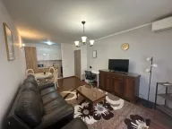 Izdavanje, jednosoban stan, 49m², Master Kvart, Podgorica - image 5