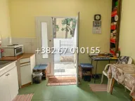 Prodaja, trosoban stan, 66m², Zagrađe, Bar - image 9