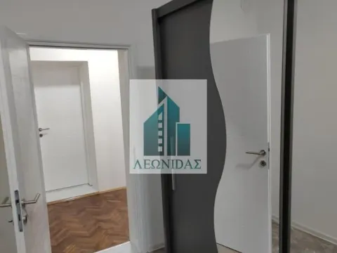 Rent, one bedroom apartment, 45m², Medijana, Niš - image 8