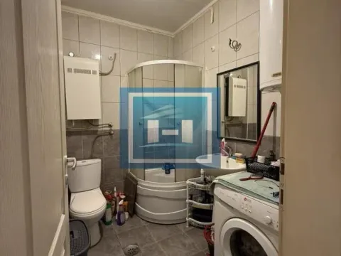 Izdavanje, dvosoban stan, 53m², Centar, Ćuprija - image 5