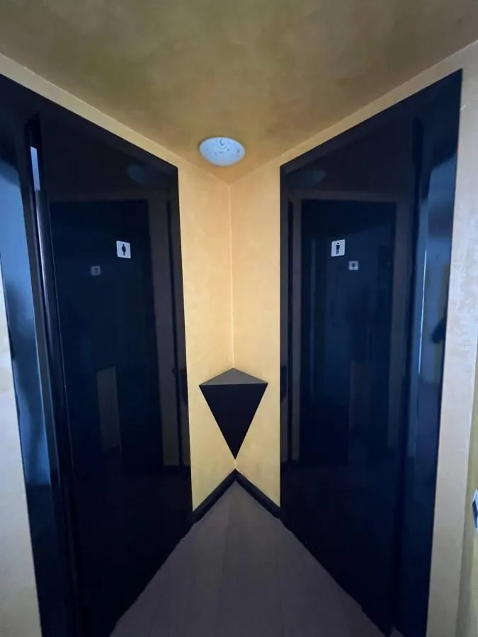 Sale, office space, 110m², Novi Sad Sve Podlokacije, Novi Sad