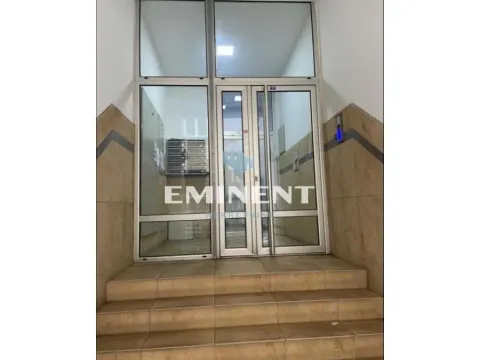 Izdavanje, dvosoban stan, 50m², Vračar Sve Podlokacije, Beograd - image 13