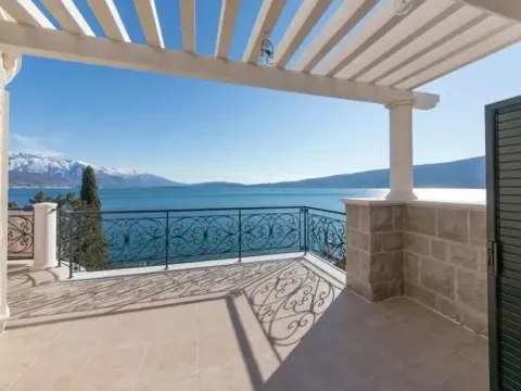 Prodaja, kuća, 470m², Bijela, Herceg Novi - image 2