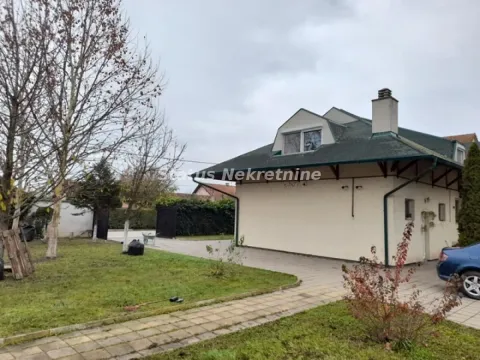 Prodaja, kuća, 775m², Temerin, Novi Sad - image 31