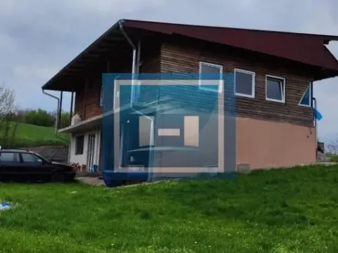 Sale, house, 120m², Batočina, Srbija - image 7