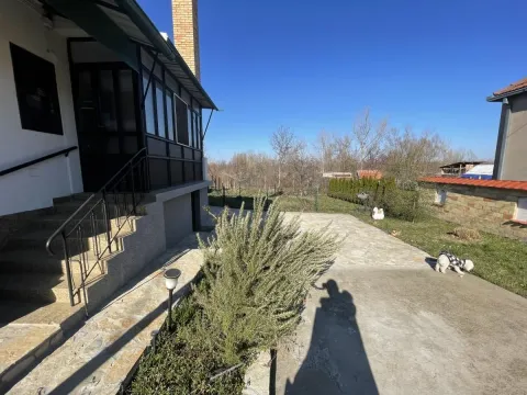 Prodaja, kuća, 115m², Beočin, Srbija - image 3