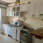 Sale, house, 84m², Lastva Grbaljska, Kotor - image 21