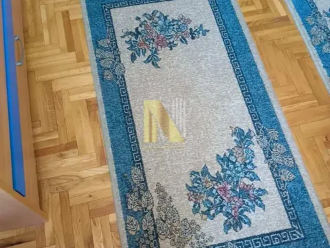 Prodaja, garsonjera, 24m², Bulevar patrijarha Pavla, Novi Sad Sve Podlokacije - image 9