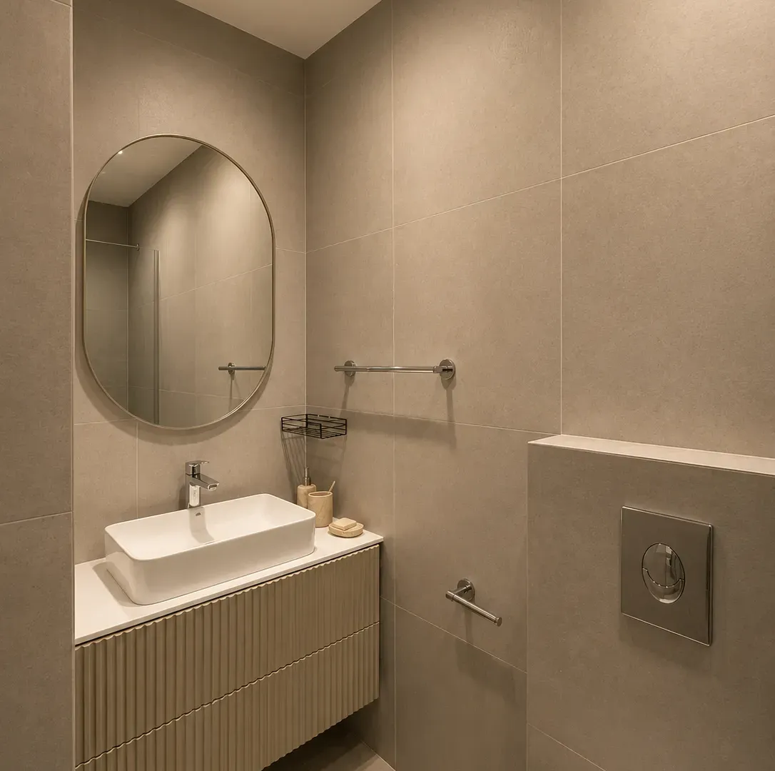 Rent, house, 290m², Stari Aerodrom, Podgorica