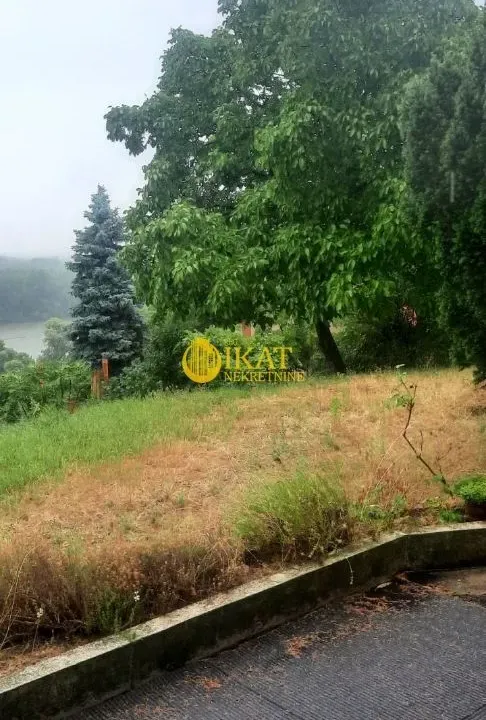 Prodaja, kuća, 90m², Grocka, Beograd