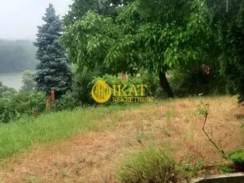 Prodaja, kuća, 90m², Grocka, Beograd