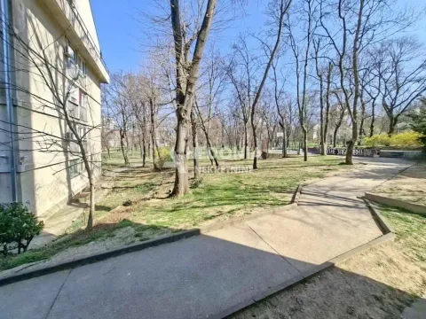 Prodaja, trosoban stan, 71m², Banovo Brdo, Beograd - image 16
