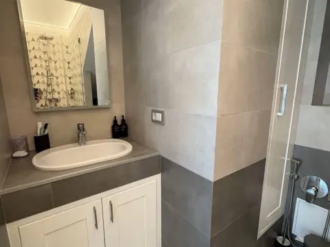 Prodaja, kuća, 487m², Mrčevac, Tivat - image 3