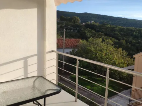 Sale, studio apartment, 35m², Kruče, Ulcinj - image 4