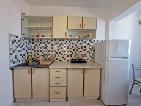 Sale, one bedroom apartment, 50m², Blizikuće, Budva - image 3