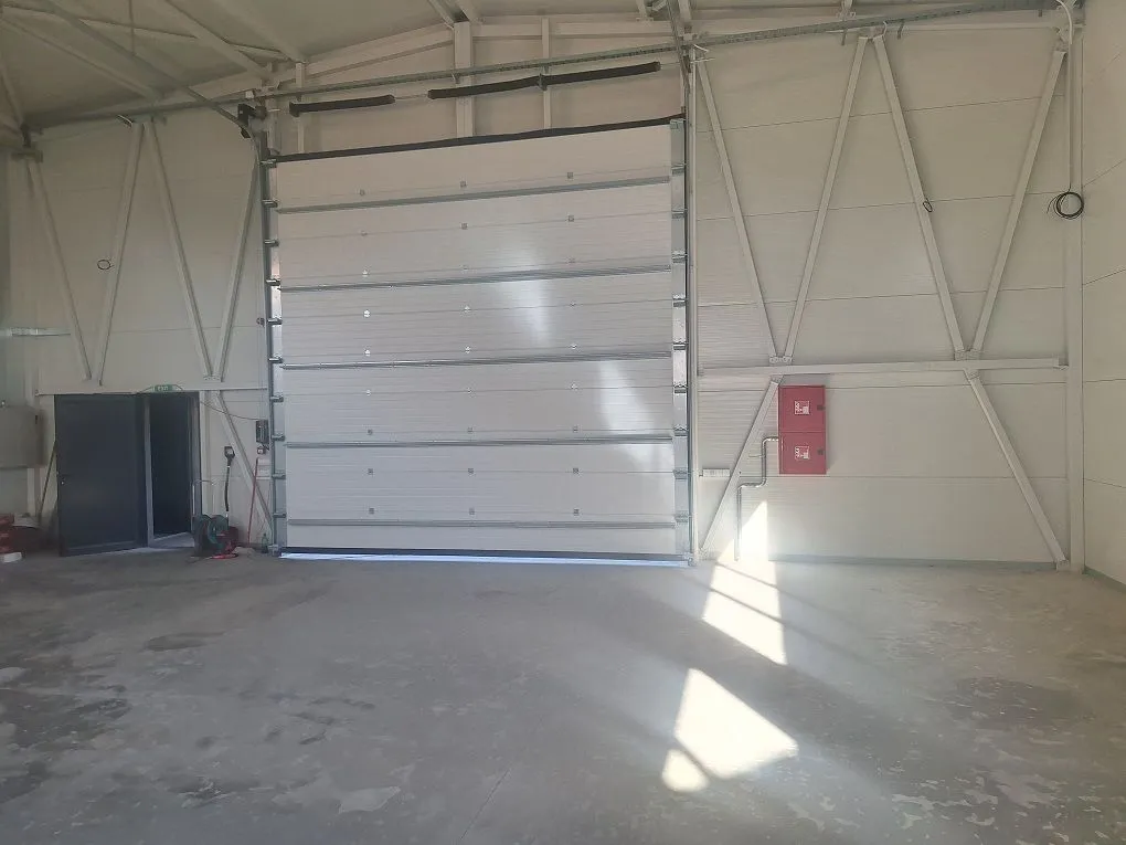 Rent, office space, 580m², Zemun Sve Podlokacije, Beograd
