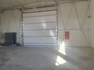 Izdavanje, poslovni prostor, 580m², Zemun Sve Podlokacije, Beograd - image 5