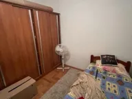 Prodaja, dvosoban stan, 55m², Stari Aerodrom, Podgorica - image 7