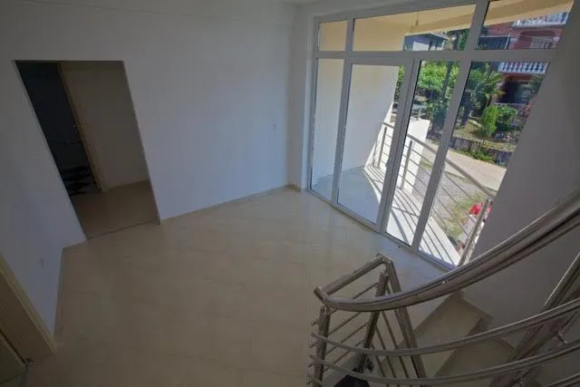 Sale, house, 450m², Utjeha, Bar