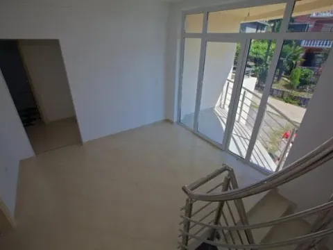 Sale, house, 450m², Utjeha, Bar - image 3