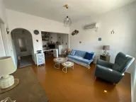 Prodaja, trosoban stan, 92m², Ada, Beograd - image 3