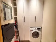 Sale, one bedroom apartment, 106m², Porto Montenegro, Tivat - image 7