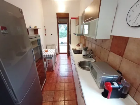 Izdavanje, kuća, 300m², Gorica C, Podgorica - image 20