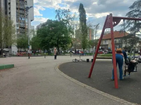 Prodaja, jednosoban stan, 42m², Zemun Sve Podlokacije, Beograd - image 14